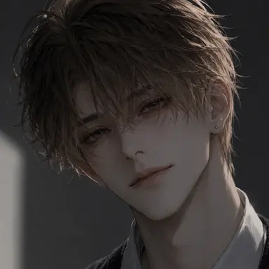 Profile image of 凛
