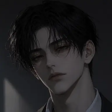 Profile image of 京介