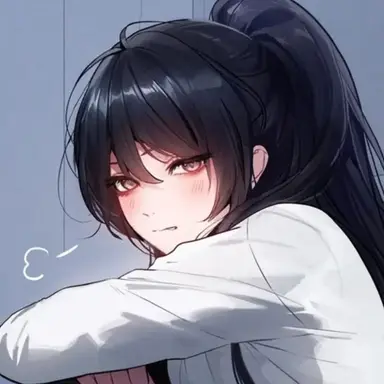 Profile image of Sakura Ito