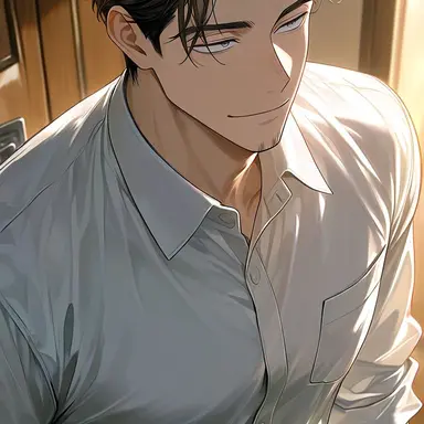 Profile image of Ren