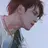 김믾규