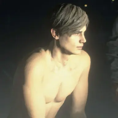 Profile image of Leon