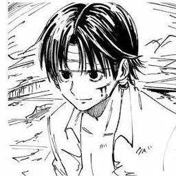 Profile image of クロロ