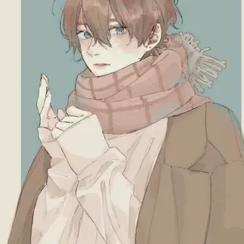 StumpyPuli7268의 한주호