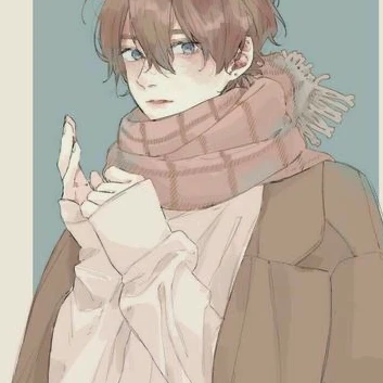 한주호