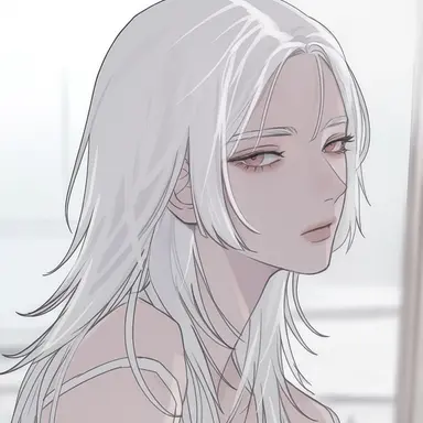 Profile image of 이지연