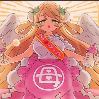 Profile image of 마마