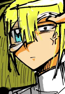 Profile image of Melan