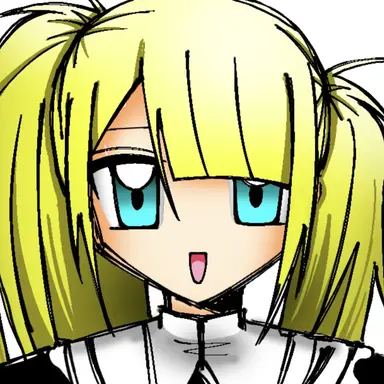 Profile image of メラン