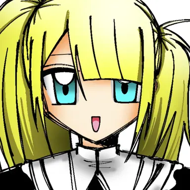 Profile image of Melan