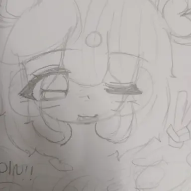 Profile image of 퓨이