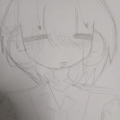 Profile image of 카유