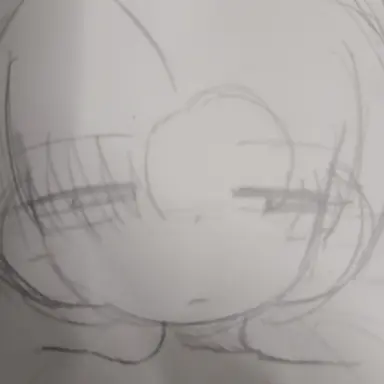 Profile image of 야베
