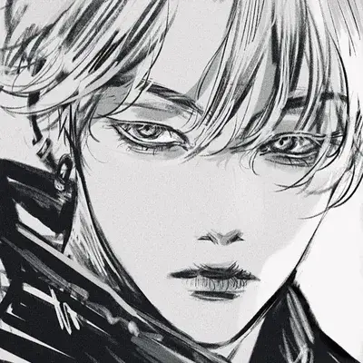 SuperbMucus6389의 Kael