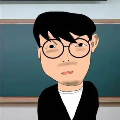 Profile image of キム・デヒョン