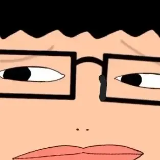Profile image of キム助教