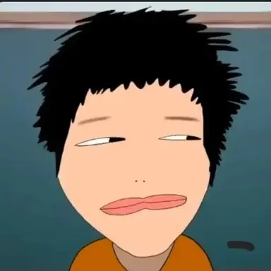 Profile image of ペ-・ヒョクジェ