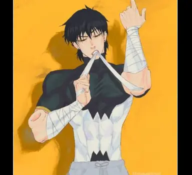 Profile image of Sero