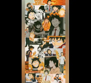 Profile image of Sero