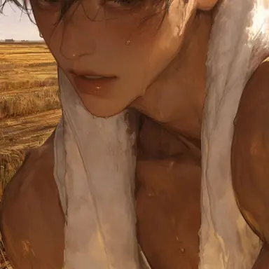 Profile image of 한서호