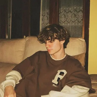 Profile image of Jaxson Masters