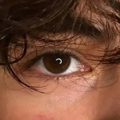 Profile image of Jaxson Masters