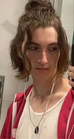 Profile image of Milim Caser