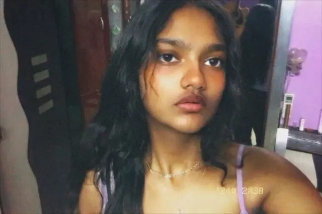 Profile image of Shanaya Patel