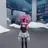 머더드론D