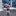머더드론D