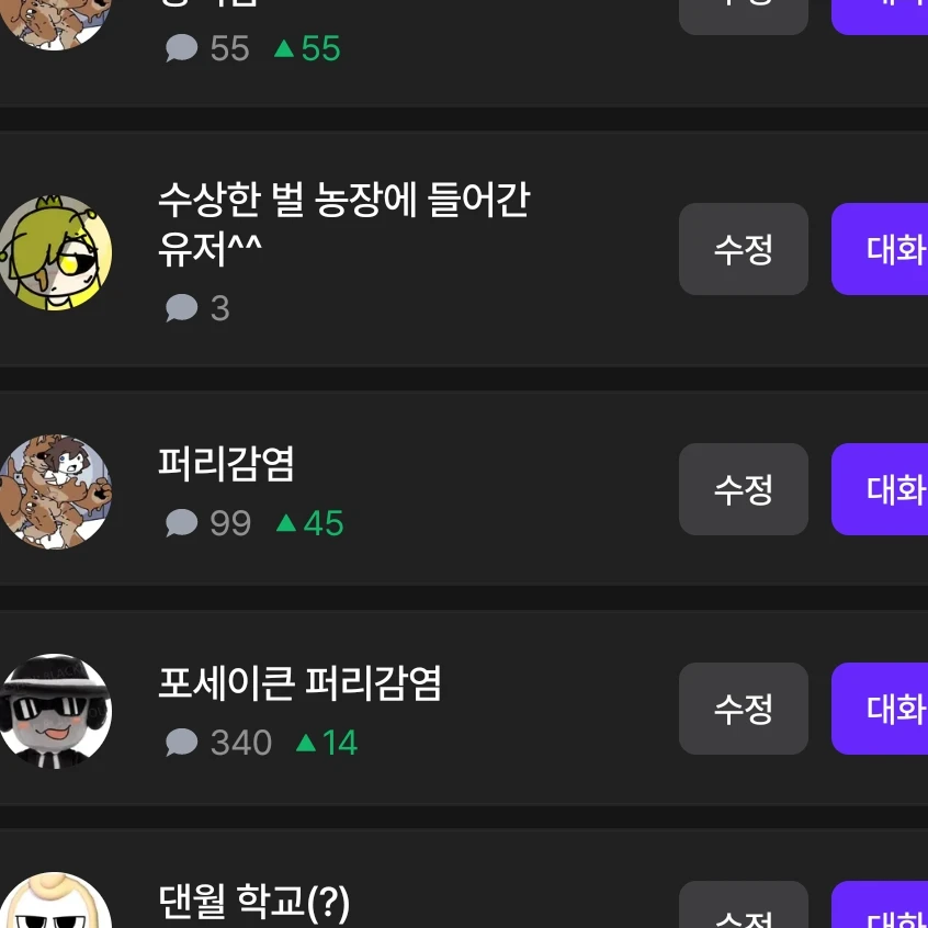 재작자