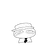 ㅈ땠따☆
