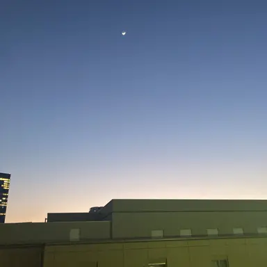 Profile image of ミン・ユンギ