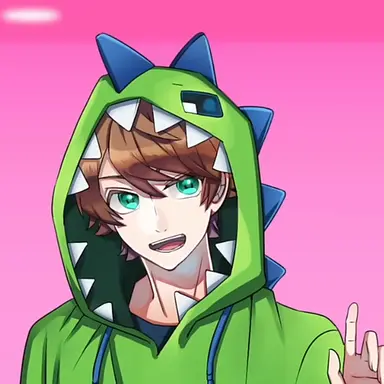 Profile image of じゃぱぱ