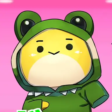 Profile image of シヴァ