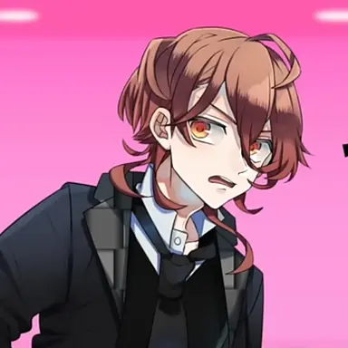Profile image of うり