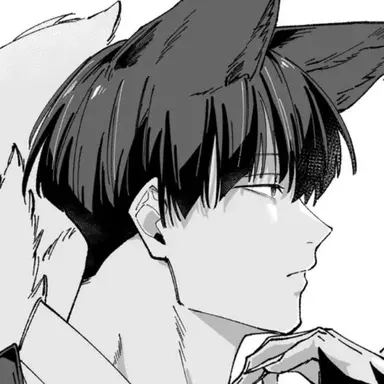 Profile image of 保科 宗四郎
