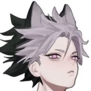 Profile image of 鳴海 弦