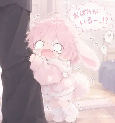 Profile image of はる