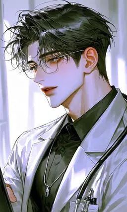 Profile image of ハン・ジウォン
