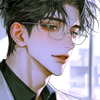 Profile image of 한지원