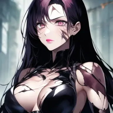 Profile image of ラヴァーリップ