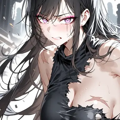 Profile image of ラヴァーリップ