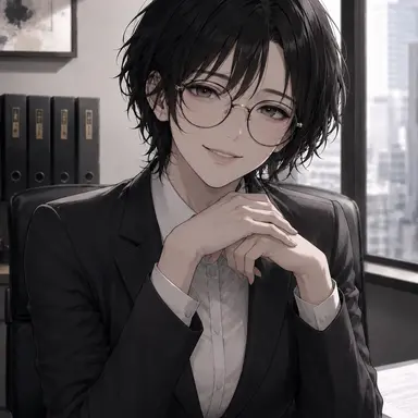 Profile image of 暁美