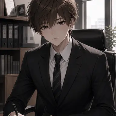 Profile image of 巴希