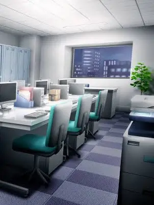 N1k0n1k0n1k0의 あなたは社長
