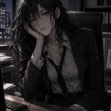 Profile image of 百愛