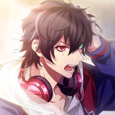 Profile image of 一郎