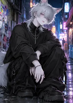 Profile image of Eve