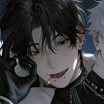 Profile image of 凪